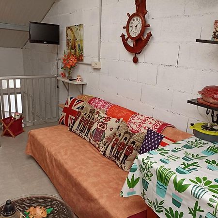 Casa Gondar Villa O Grove Eksteriør bilde