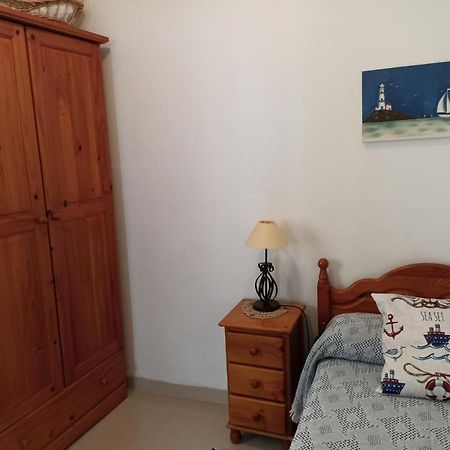 Casa Gondar Villa O Grove Eksteriør bilde